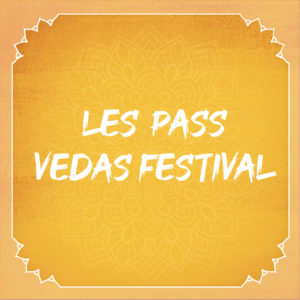 Les Pass